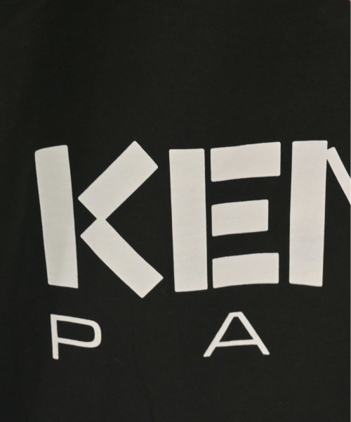 KENZO Tシャツ・カットソー メンズ ケンゾー 中古　古着_画像7