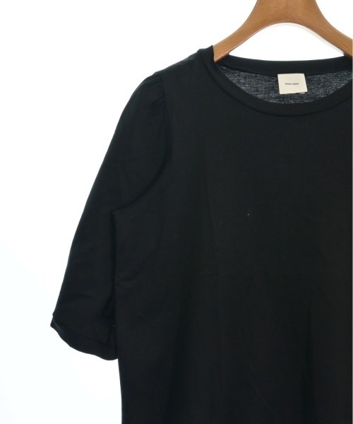 Spick and Span Tシャツ・カットソー レディース スピックアンドスパン 中古　古着_画像4