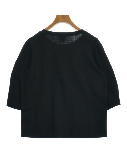Spick and Span Tシャツ・カットソー レディース スピックアンドスパン 中古　古着_画像2