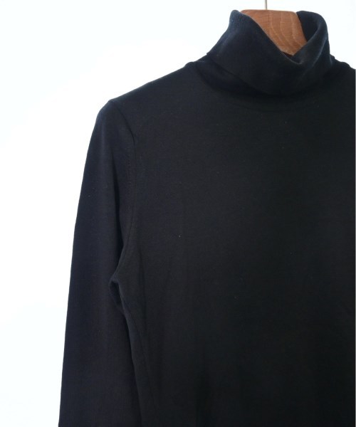 JOHN SMEDLEY ニット・セーター レディース ジョンスメドレー 中古　古着_画像4