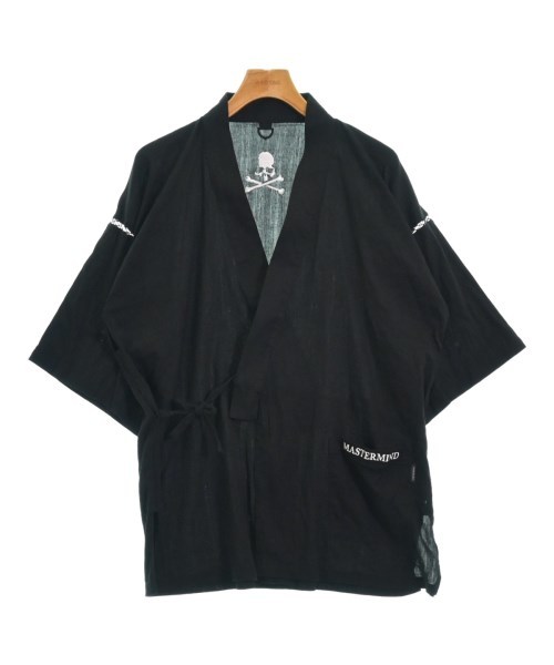 特別訳あり特価】 MIND MASTER JAPAN 中古 古着 マスターマインド