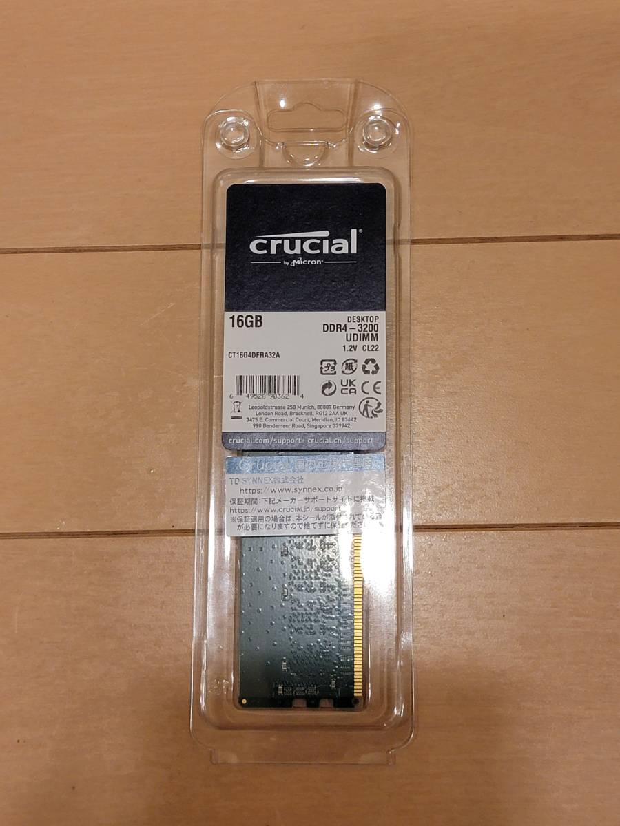 即決 送料無料 Asrock N100DC-ITX マザーボード メモリ/WiFi/AC 即決 送料無料 Asrock N100DC-ITX マザーボード メモリ/WiFi/AC