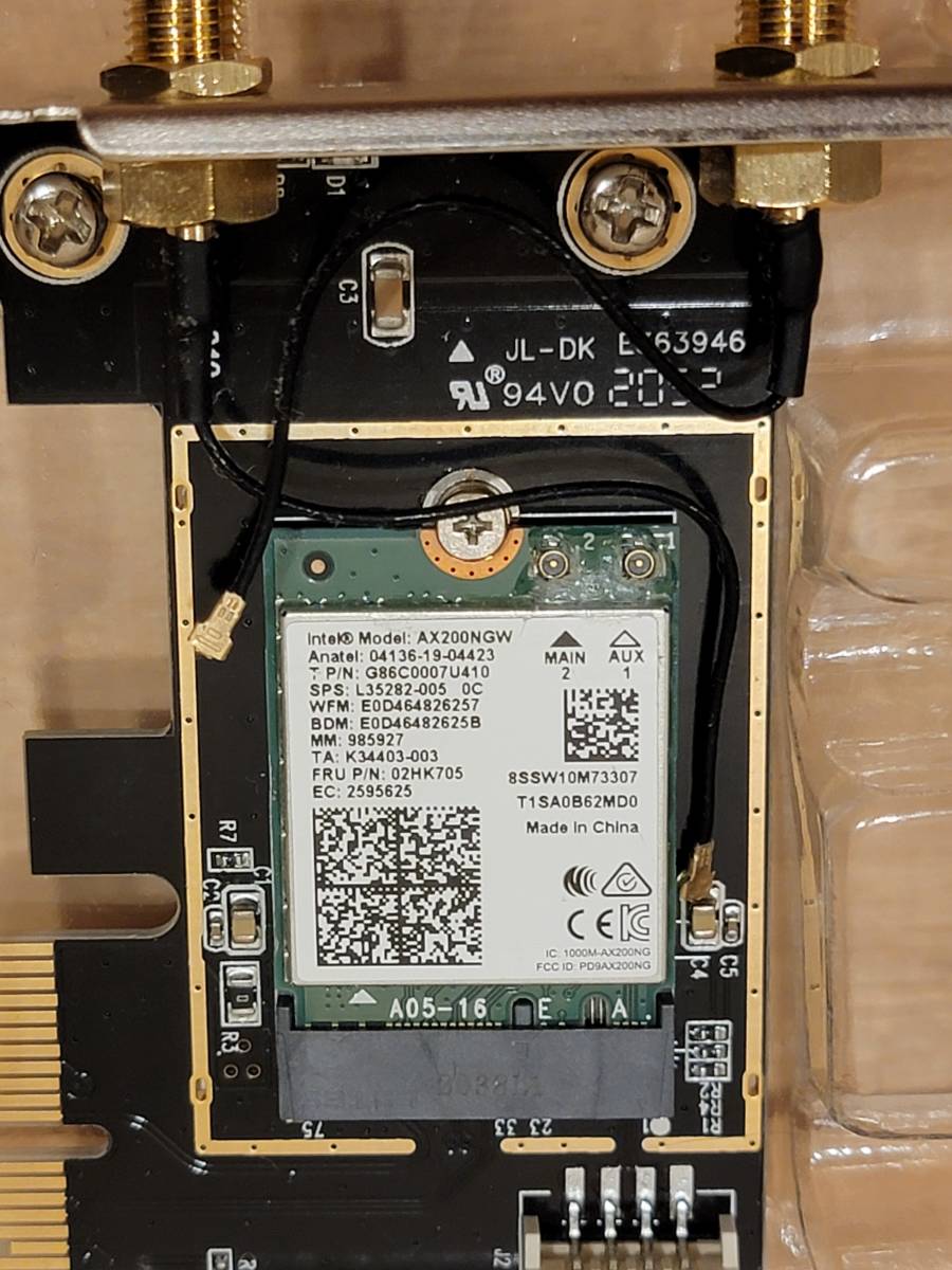即決 送料無料 Asrock N100DC-ITX マザーボード メモリ/WiFi/AC 即決 送料無料 Asrock N100DC-ITX マザーボード メモリ/WiFi/AC