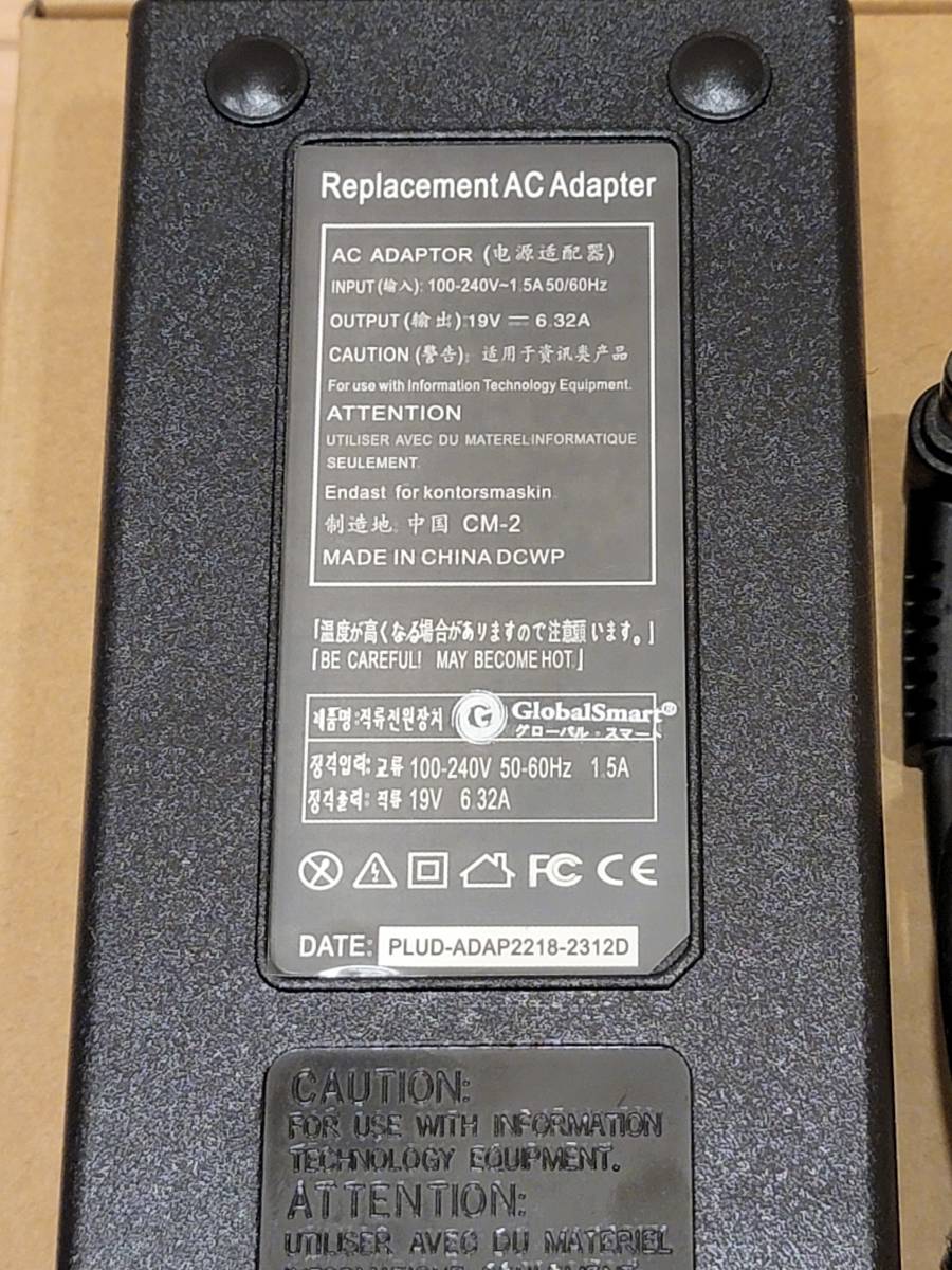 即決 送料無料 Asrock N100DC-ITX マザーボード メモリ/WiFi/AC 即決 送料無料 Asrock N100DC-ITX マザーボード メモリ/WiFi/AC