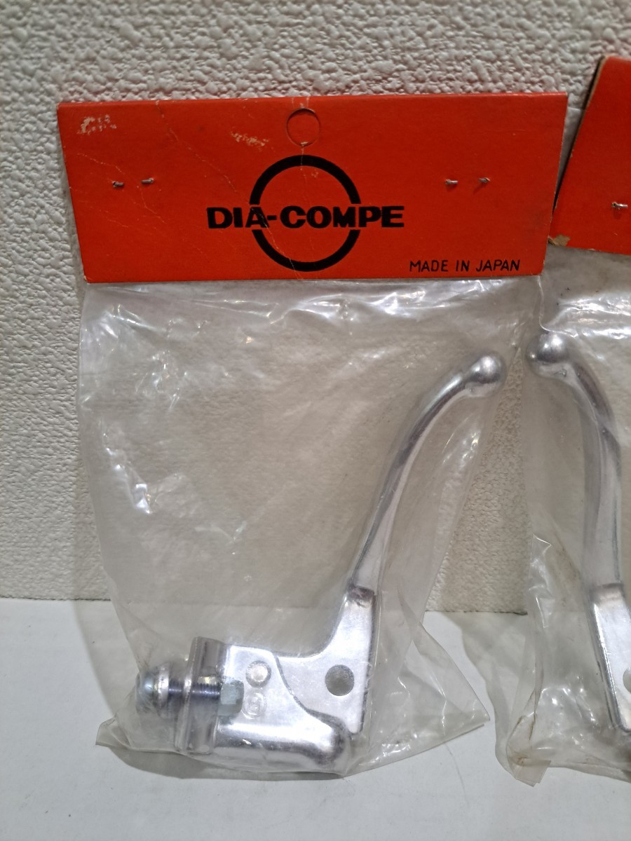 売れ筋がひクリスマスプレゼント! ◇old bmx/ビンテージbmx/ダイア