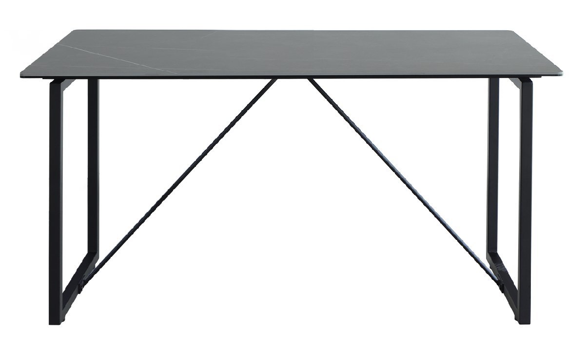 ... стол   единый элемент   140×80  черный   черный   камень  глаза    бетон  ...  мрамор   ветер  ... форма  4 человек   для  4 человек  ... ...  стильный    современный  модный  