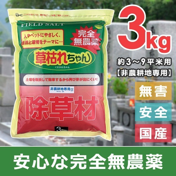  weedkiller safety pet child less pesticide flour shape powerful garden gravel entranceway . stone .. safety safety dog cat cat baby person . less . lawn grass raw scattering recommendation 3kg