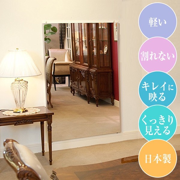 早割クーポン! 楽天市場】【エントリーでP5倍&4%OFFクーポン 早割クーポン! 楽天市場】【エントリーでP5倍&4%OFFクーポン