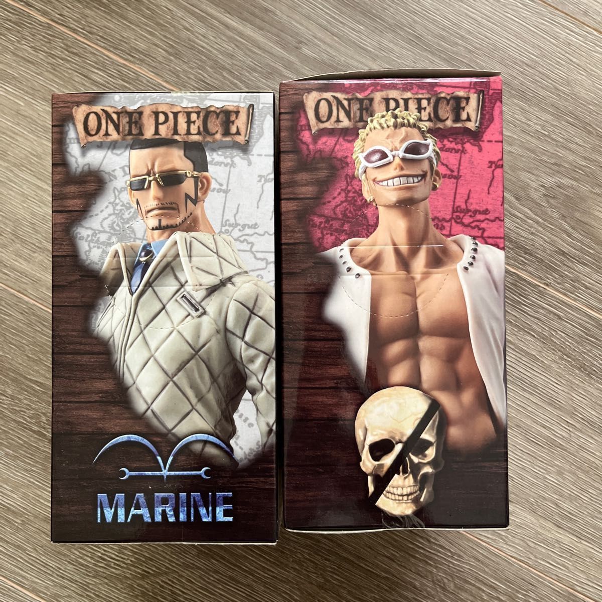 未開封】ワンピース フィギュア THE GRANDLINE MEN vol 17 未開封】ワンピース フィギュア THE GRANDLINE MEN vol 17