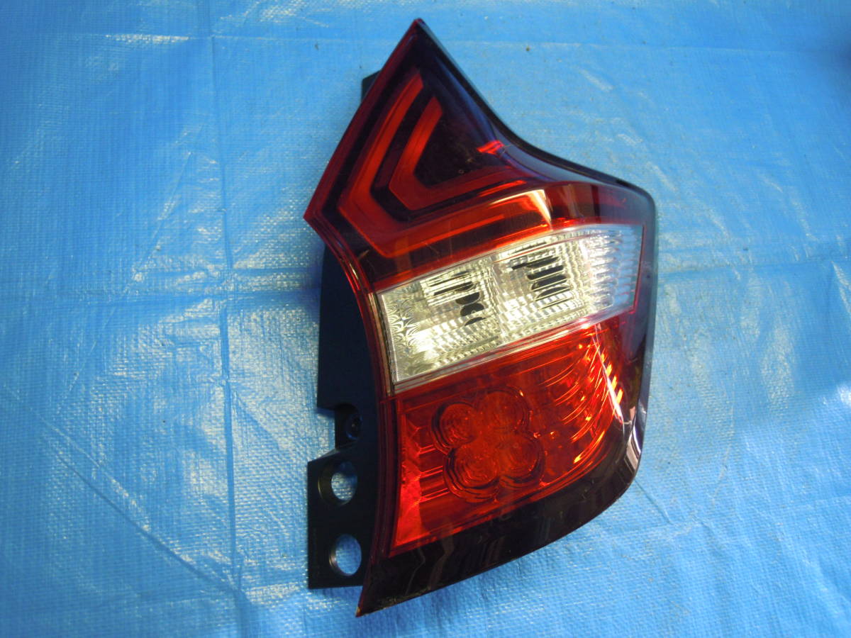 item_image_1
