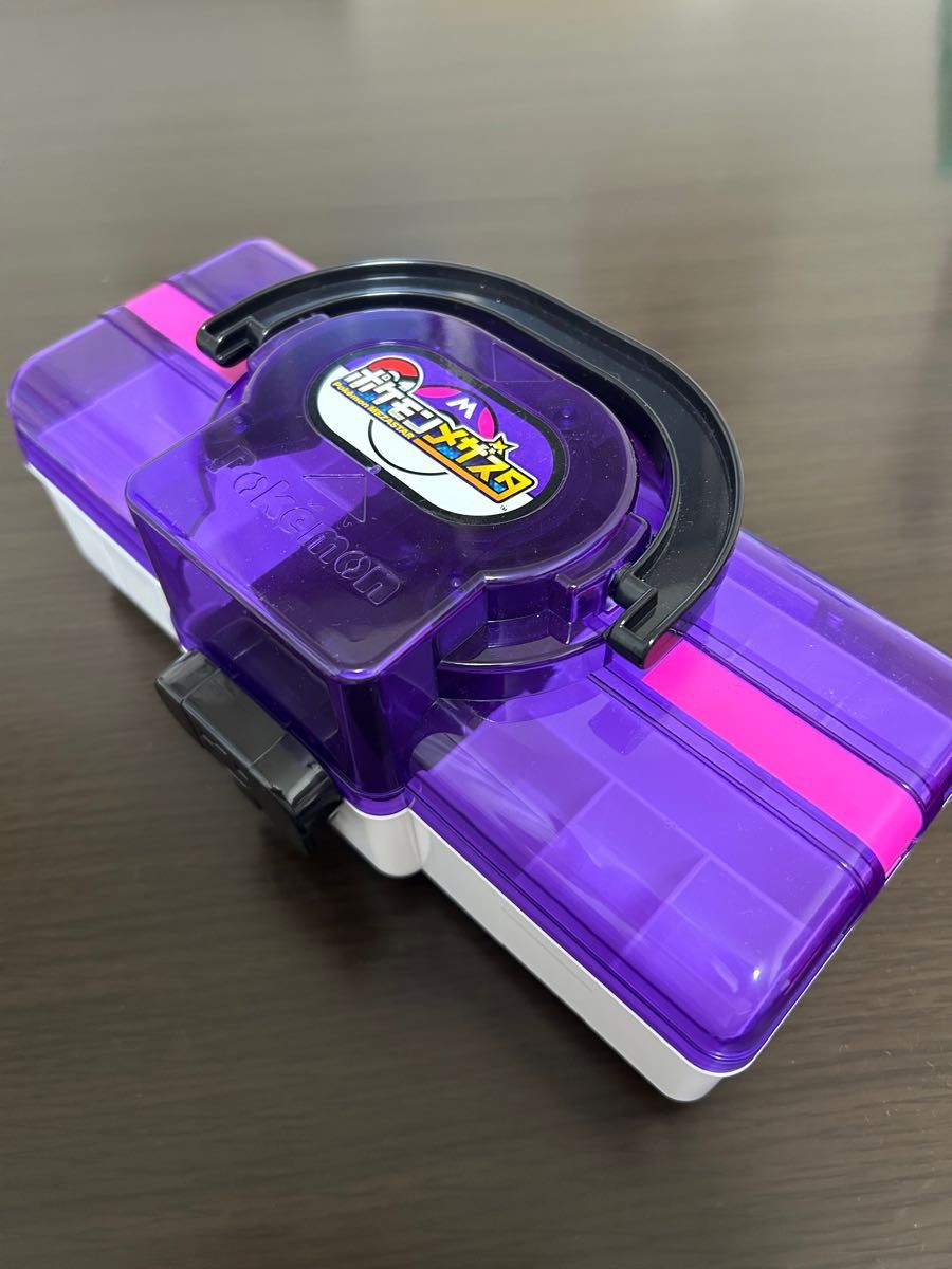 ポケモンメザスタまとめ売り引退 テラスタルオーブ未使用 レガシー7枚 スーパースター25枚 スペシャル13枚など多数