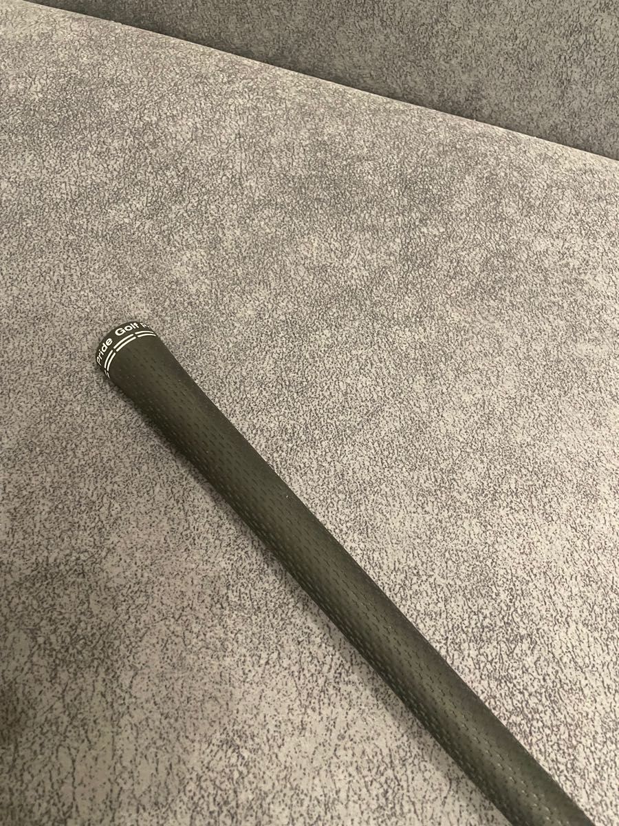 ②【レフティ】PING G425 MAX ドライバー 10 5 SR|PayPayフリマ