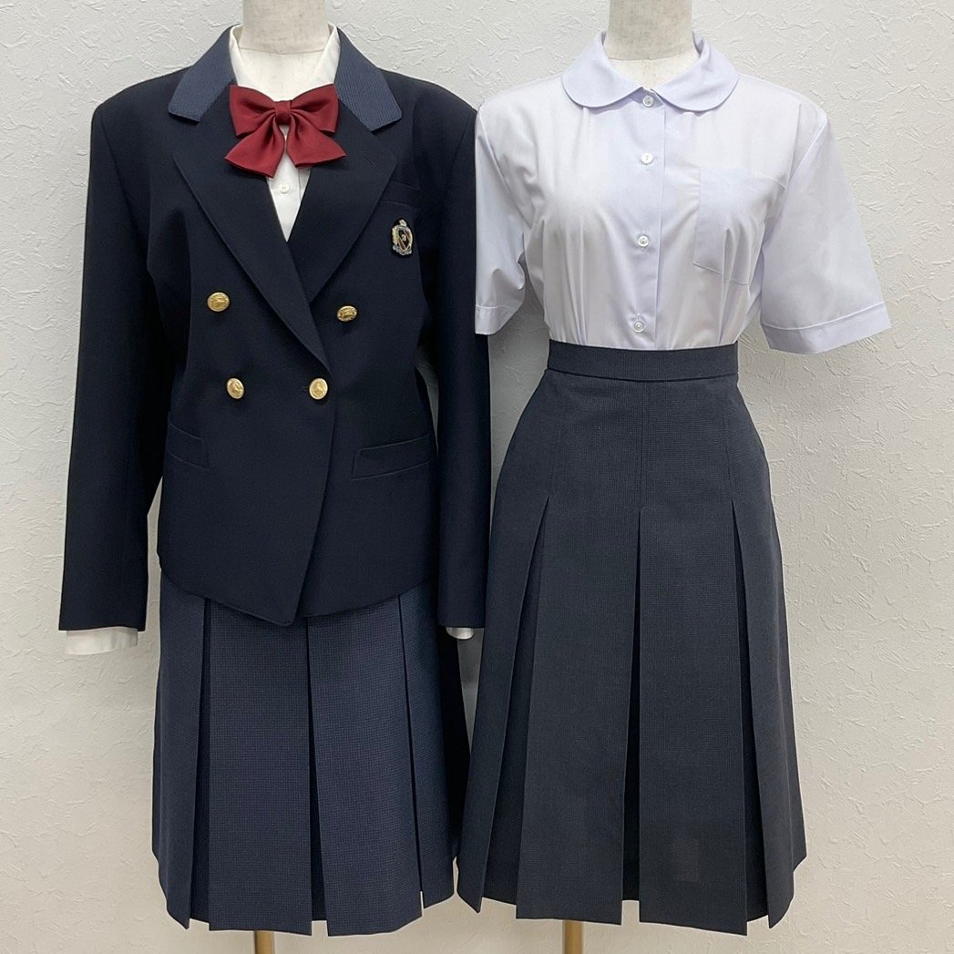 高品質 新作 コスプレ衣装☆Re:キューティーハニー/キューティー 高品質 新作 コスプレ衣装☆Re:キューティーハニー/キューティー