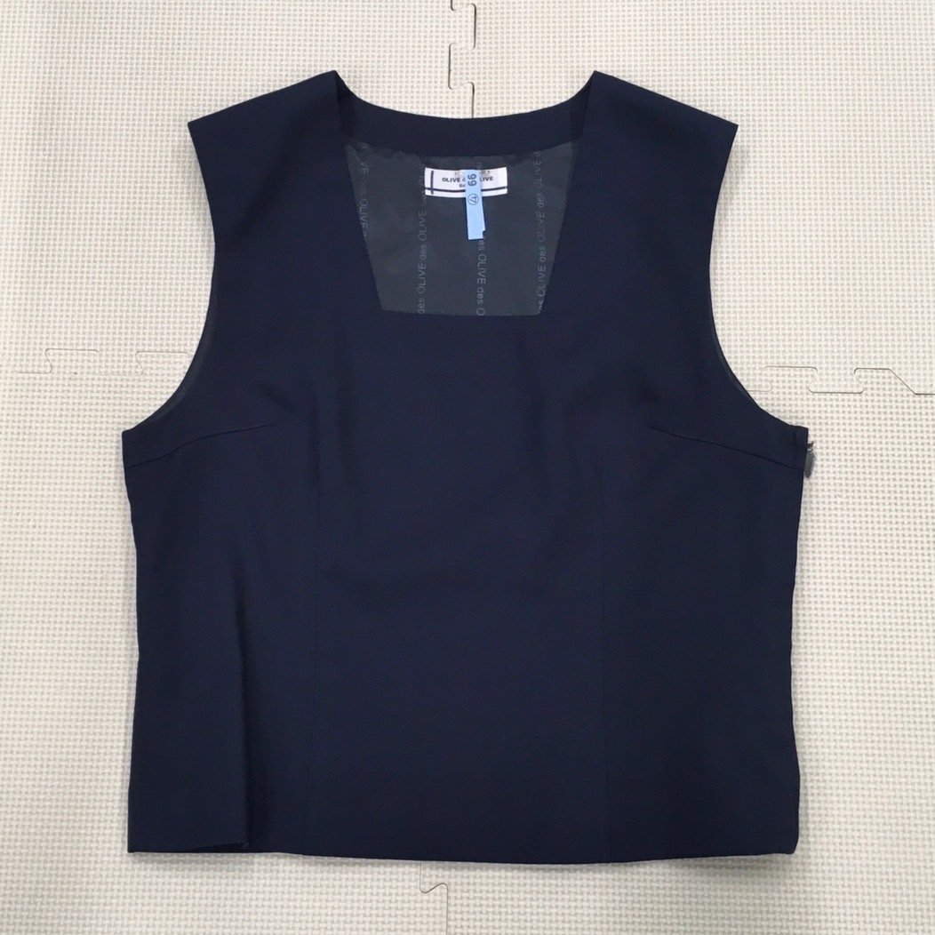 Yahoo!オークション - (S)A168(中古)埼玉県 さいたま市立南浦和