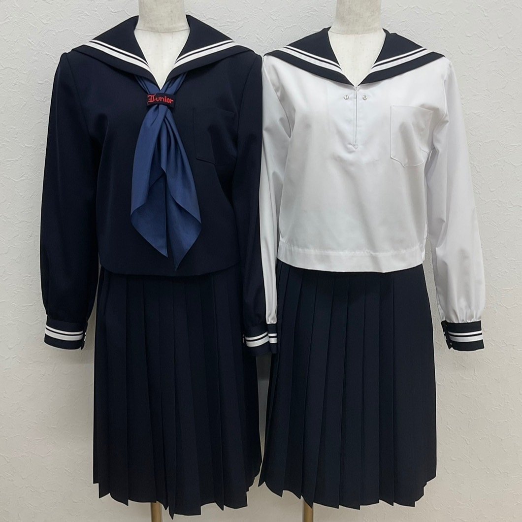Yahoo!オークション - US773(中古)高知県 私立 土佐女子中学 Yahoo!オークション - US773(中古)高知県 私立 土佐女子中学