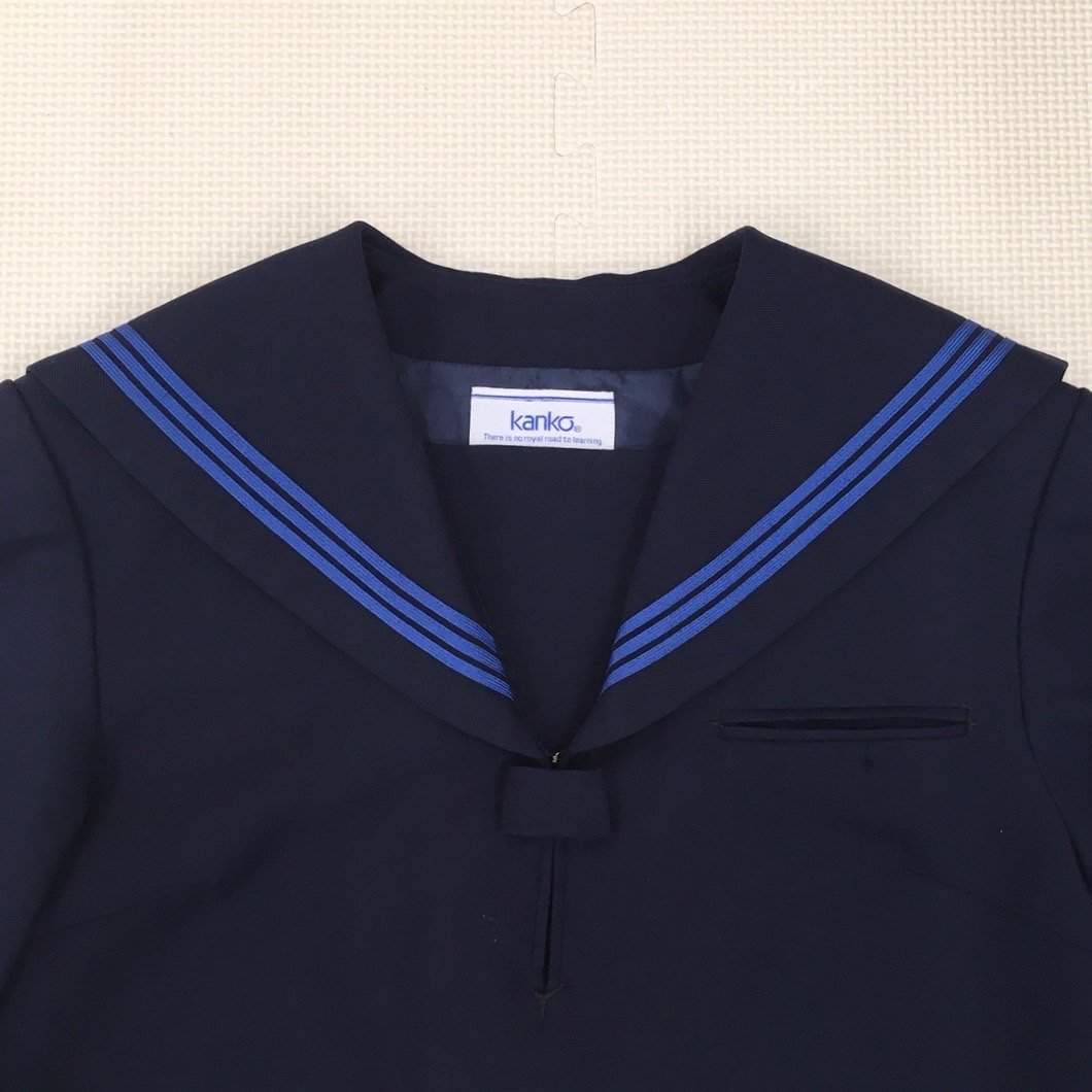 Yahoo!オークション - A68/T411(中古)栃木県 那須塩原市立厚崎 Yahoo!オークション - A68/T411(中古)栃木県 那須塩原市立厚崎