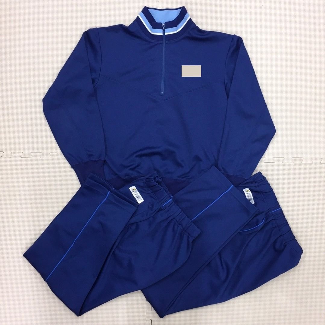 中古】埼玉県 朝霞市立第五中学校 男子制服 6点 (ブレザー 中古】埼玉県 朝霞市立第五中学校 男子制服 6点 (ブレザー