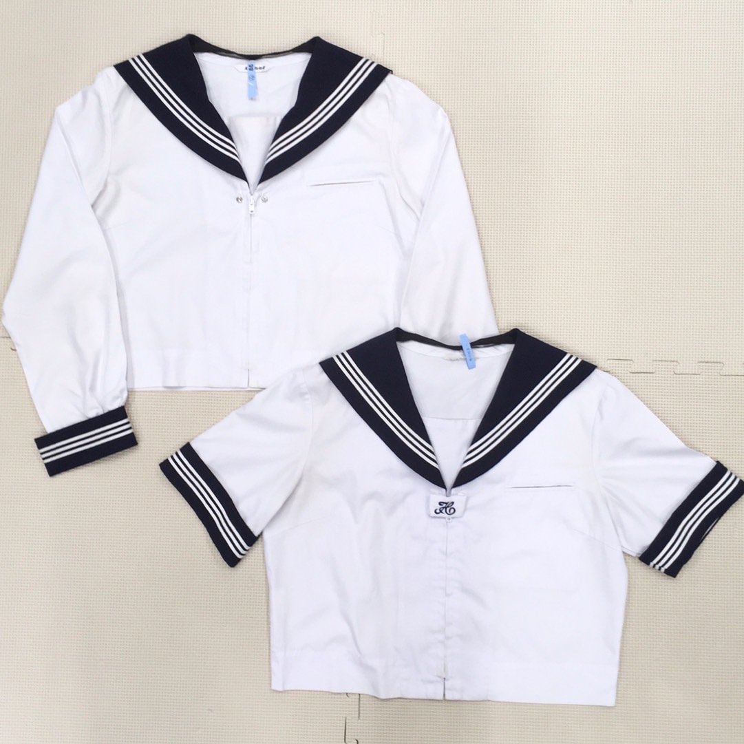 Yahoo!オークション - (S)A186(中古)埼玉県 和光市立大和中学校 Yahoo!オークション - (S)A186(中古)埼玉県 和光市立大和中学校