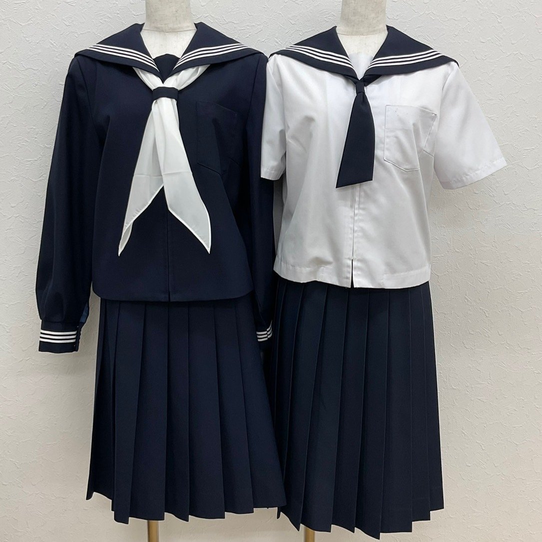 Yahoo!オークション - UT426-2(中古) 福島県 西郷第二中学校 6点 Yahoo!オークション - UT426-2(中古) 福島県 西郷第二中学校 6点