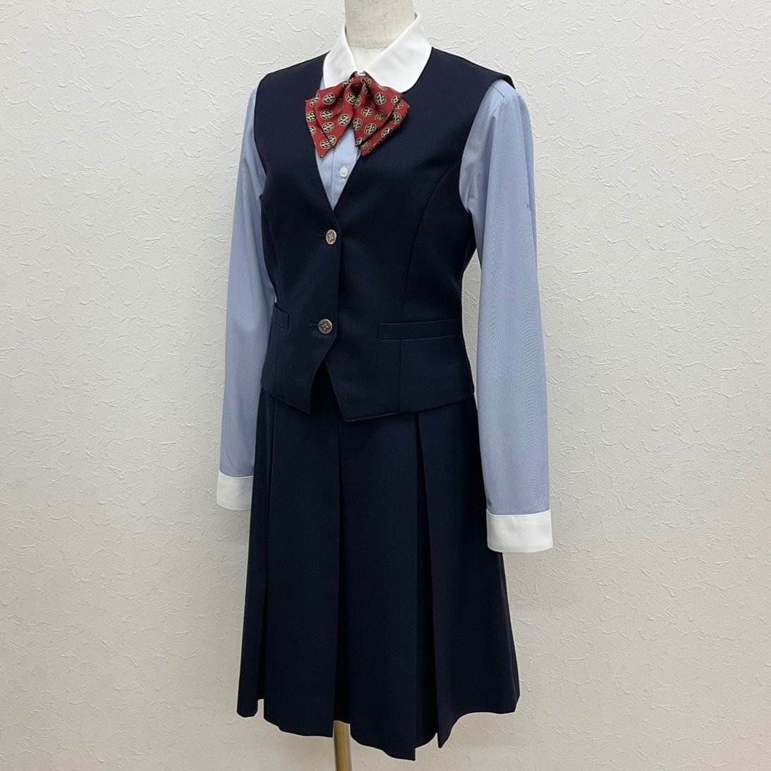 Yahoo!オークション - UT213-1(中古)福島県 私立 日本大学東北 Yahoo!オークション - UT213-1(中古)福島県 私立 日本大学東北