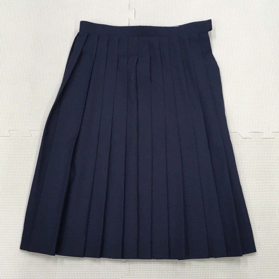 S)A186(中古)埼玉県 和光市立大和中学校 6点セット /160A/165A S)A186(中古)埼玉県 和光市立大和中学校 6点セット /160A/165A