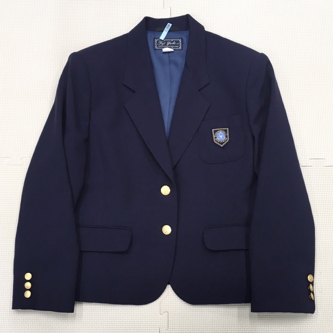 Yahoo!オークション - AT582-1(中古)栃木県 宇都宮短期大学附属 Yahoo!オークション - AT582-1(中古)栃木県 宇都宮短期大学附属