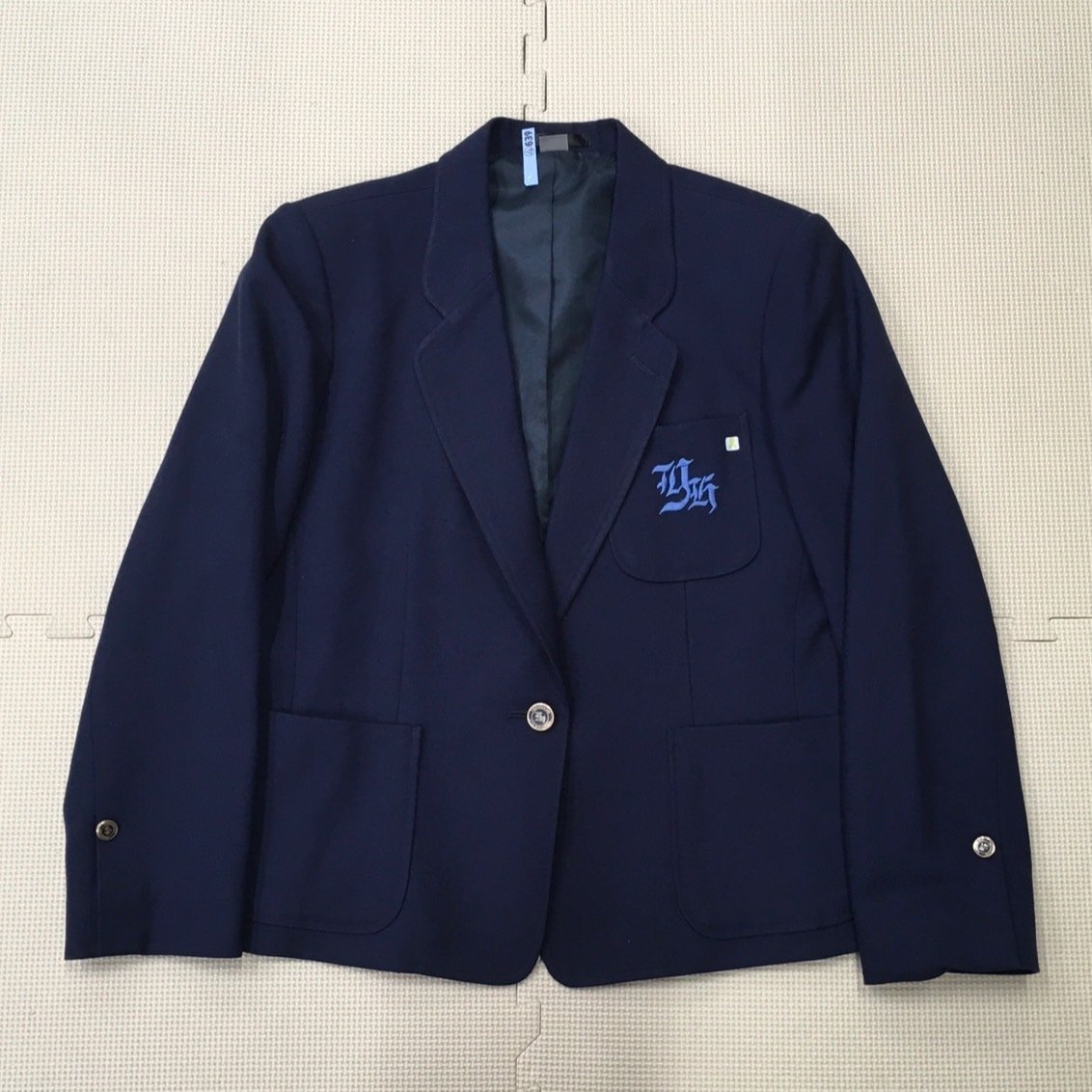 Yahoo!オークション - A63/T376(中古)栃木県 宇都宮市立横川 Yahoo!オークション - A63/T376(中古)栃木県 宇都宮市立横川
