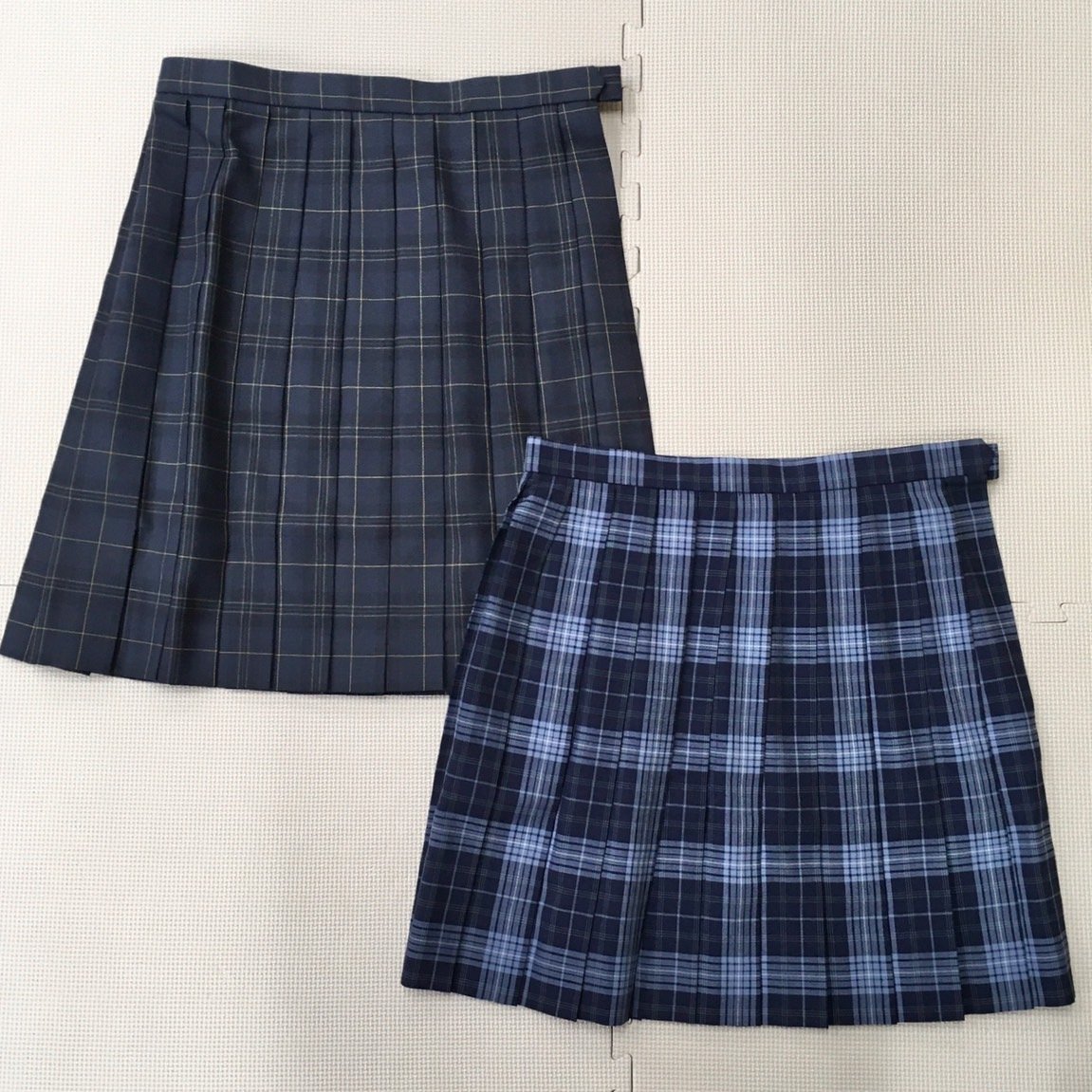 Yahoo!オークション - A6(中古)東京都 多摩大学目黒中学校・高校 Yahoo!オークション - A6(中古)東京都 多摩大学目黒中学校・高校