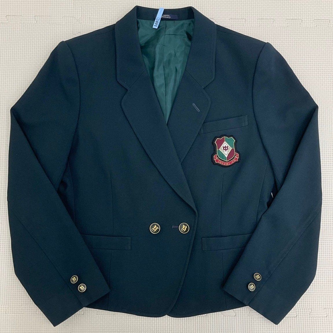 Yahoo!オークション - U35/T50(中古)栃木県 宇都宮市立 陽西 Yahoo!オークション - U35/T50(中古)栃木県 宇都宮市立 陽西