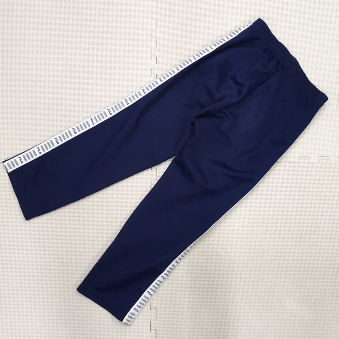 A76/L(中古) 埼玉県 和光市立大和中学校 体操着3点 /指定品/S/M A76/L(中古) 埼玉県 和光市立大和中学校 体操着3点 /指定品/S/M