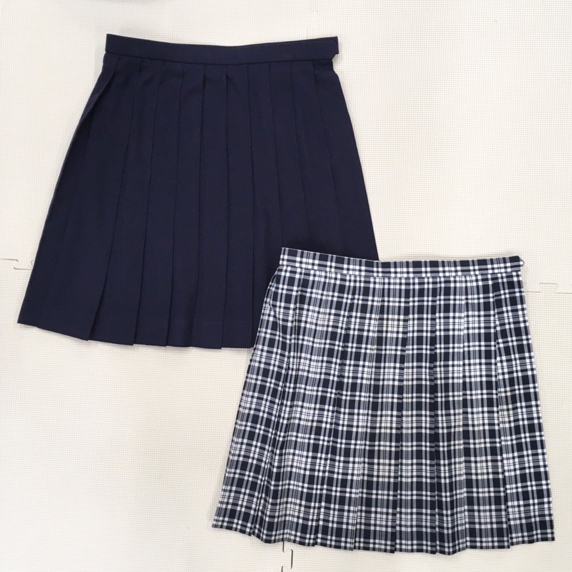 【再入荷!】 Yahoo!オークション - 宇都宮短期大学附属 AT582-1(中古)栃木県 学生服