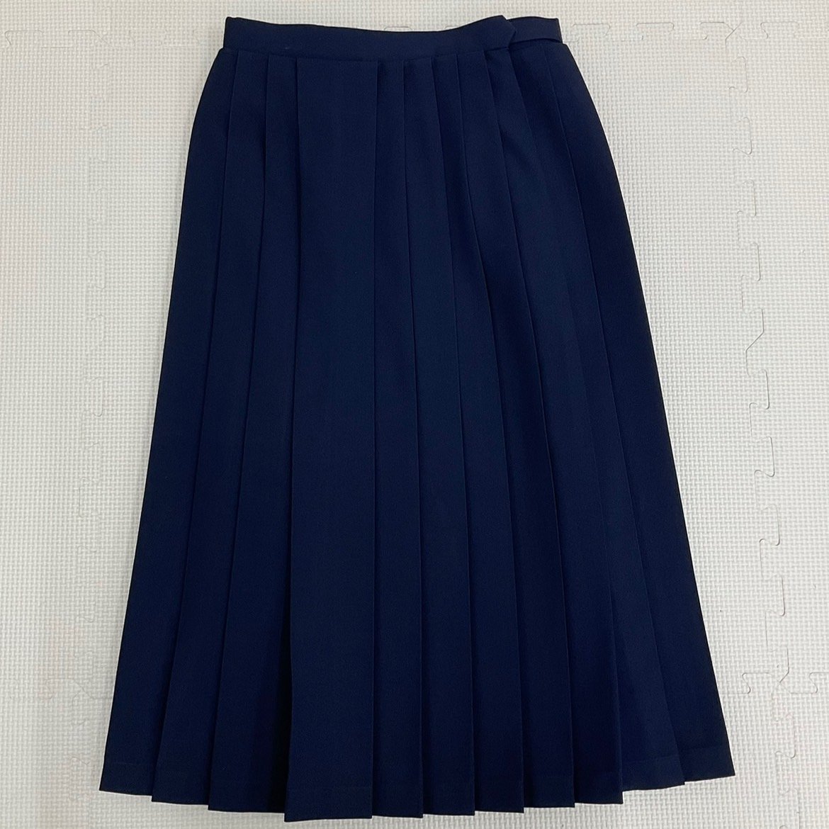 Yahoo!オークション - U8/T154(中古)栃木県 那須塩原市立西 Yahoo!オークション - U8/T154(中古)栃木県 那須塩原市立西