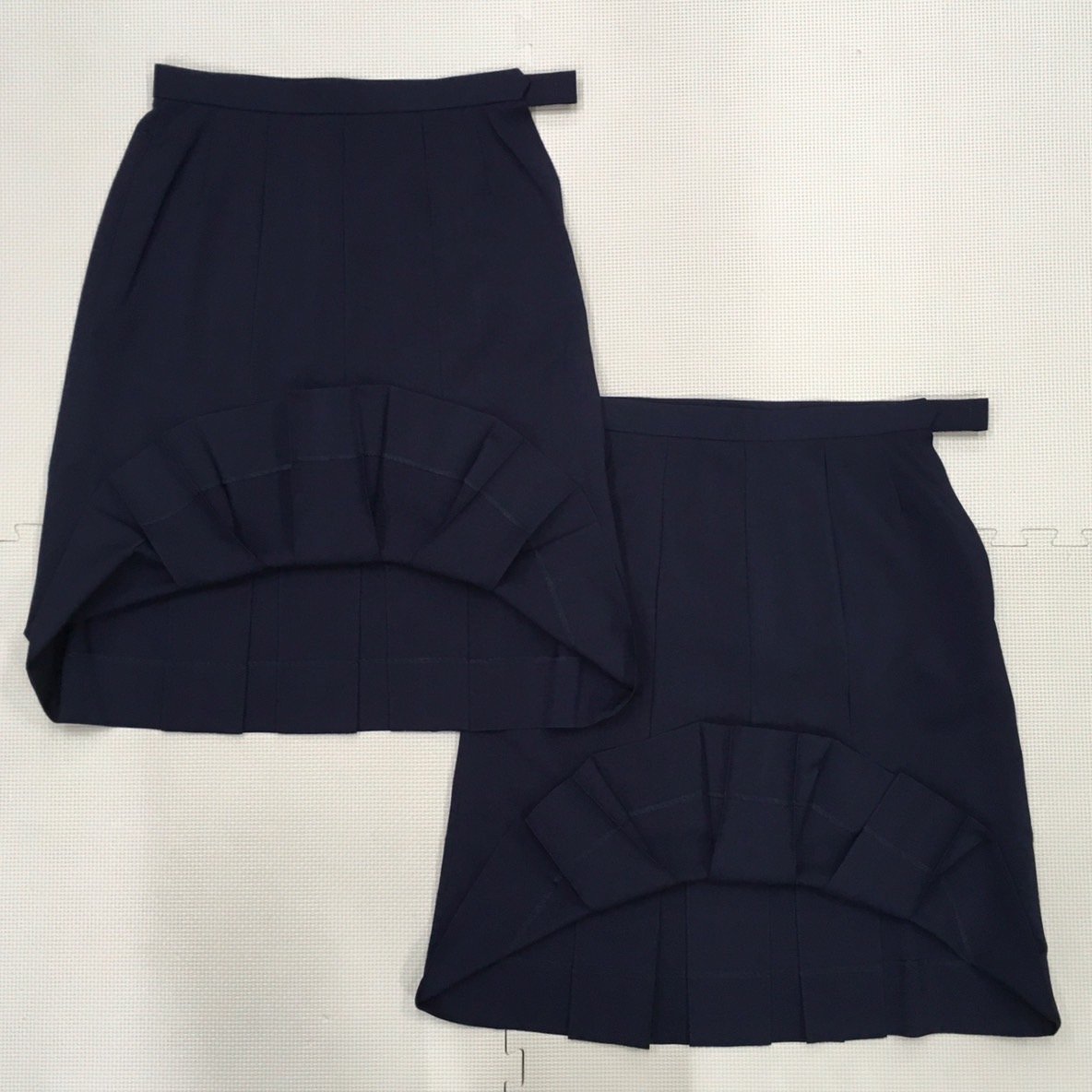Yahoo!オークション - A67/(中古)福島県 郡山市小原田中学校 Yahoo!オークション - A67/(中古)福島県 郡山市小原田中学校