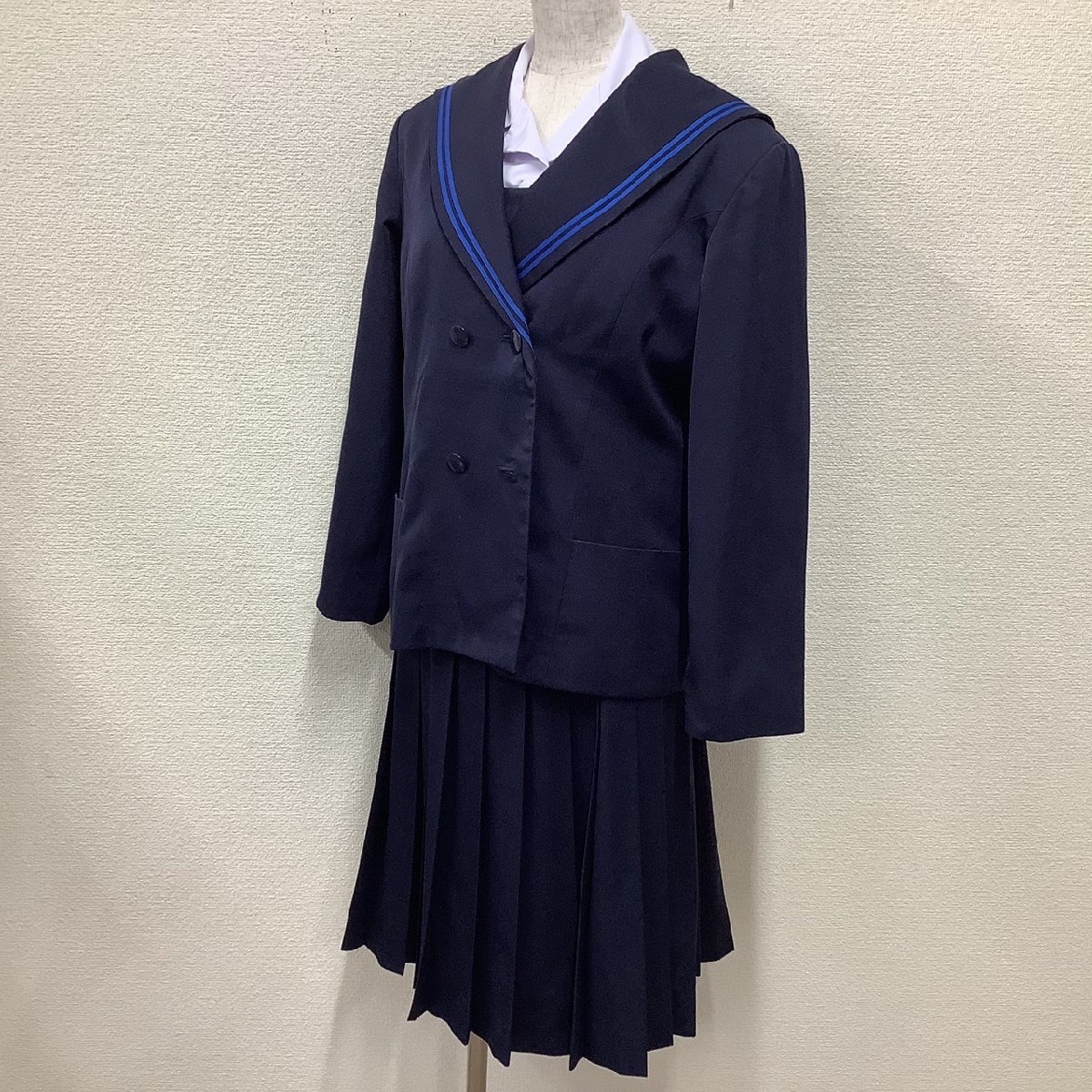 Yahoo!オークション - (Y)I661 (中古) 山形県 長井北中学校 4点 Yahoo!オークション - (Y)I661 (中古) 山形県 長井北中学校 4点