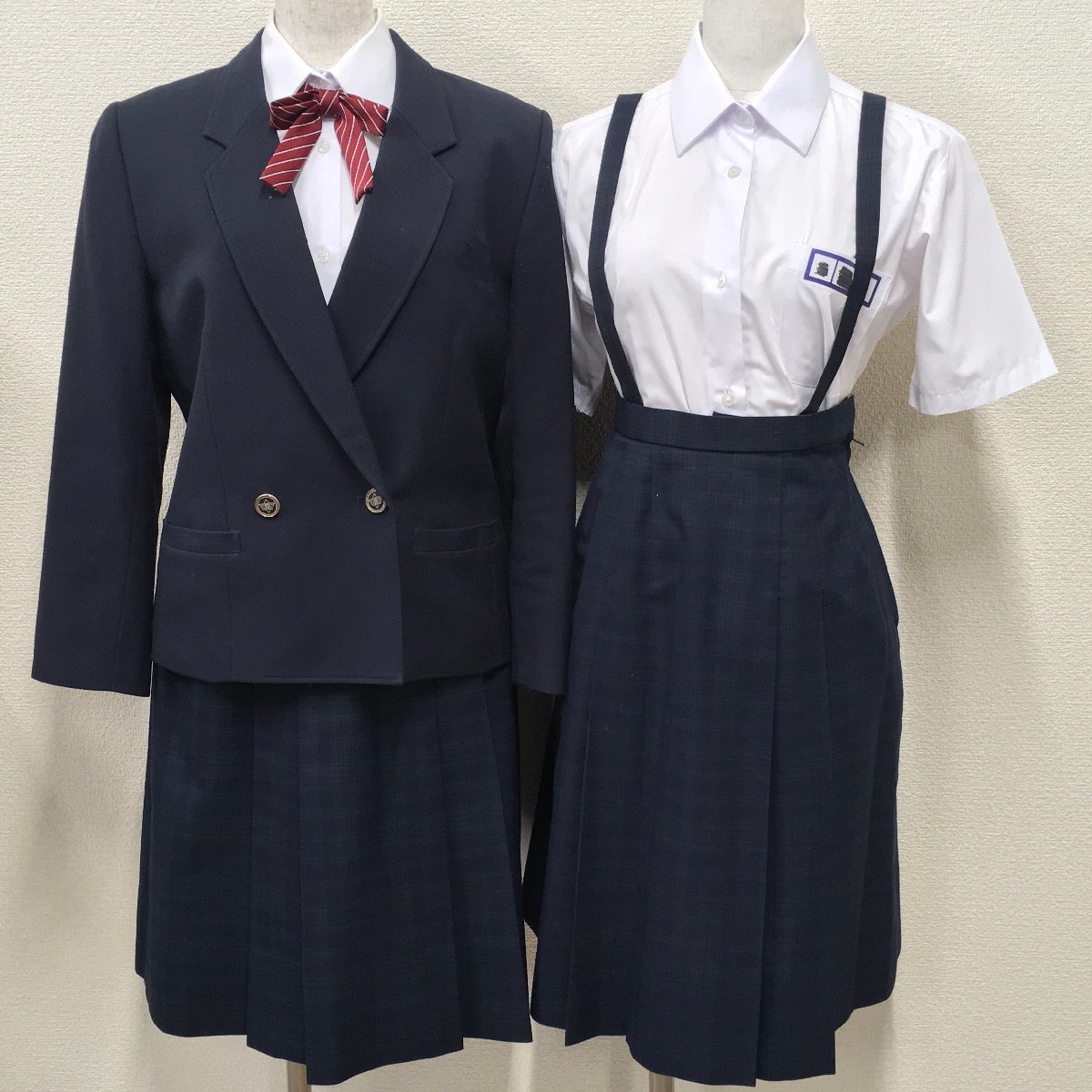 Yahoo!オークション - AT262-2(中古) 栃木県 宇都宮市立 泉が丘 Yahoo!オークション - AT262-2(中古) 栃木県 宇都宮市立 泉が丘