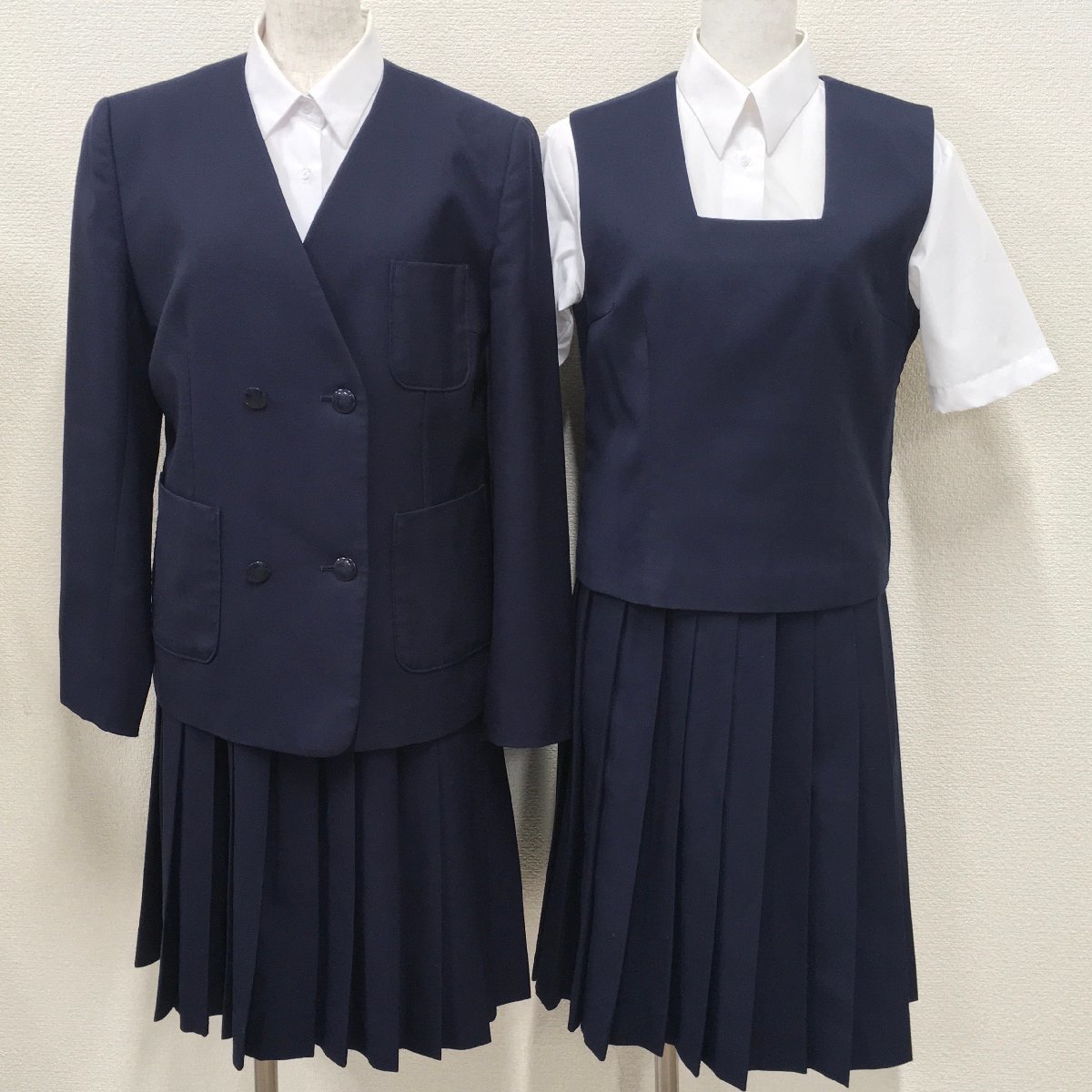 Yahoo!オークション - (S)A168(中古)埼玉県 さいたま市立南浦和 Yahoo!オークション - (S)A168(中古)埼玉県 さいたま市立南浦和