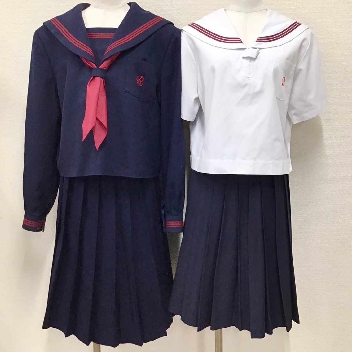 Yahoo!オークション - O105 (中古) 兵庫県 加古川市立 陵南 Yahoo!オークション - O105 (中古) 兵庫県 加古川市立 陵南