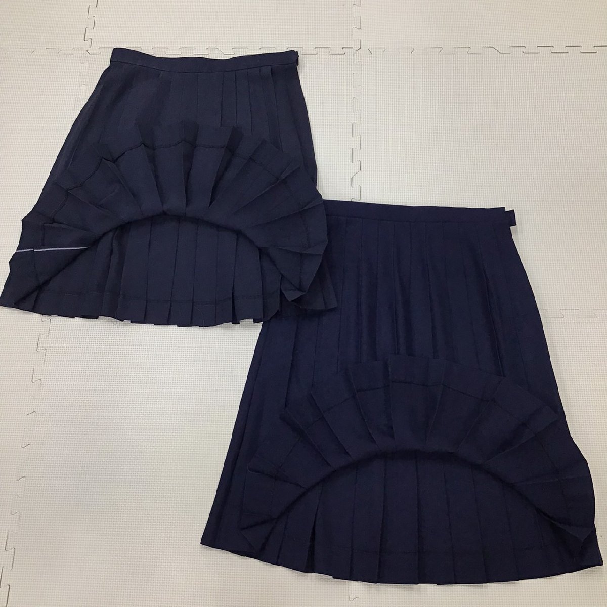 Yahoo!オークション - O105 (中古) 兵庫県 加古川市立 陵南 Yahoo!オークション - O105 (中古) 兵庫県 加古川市立 陵南