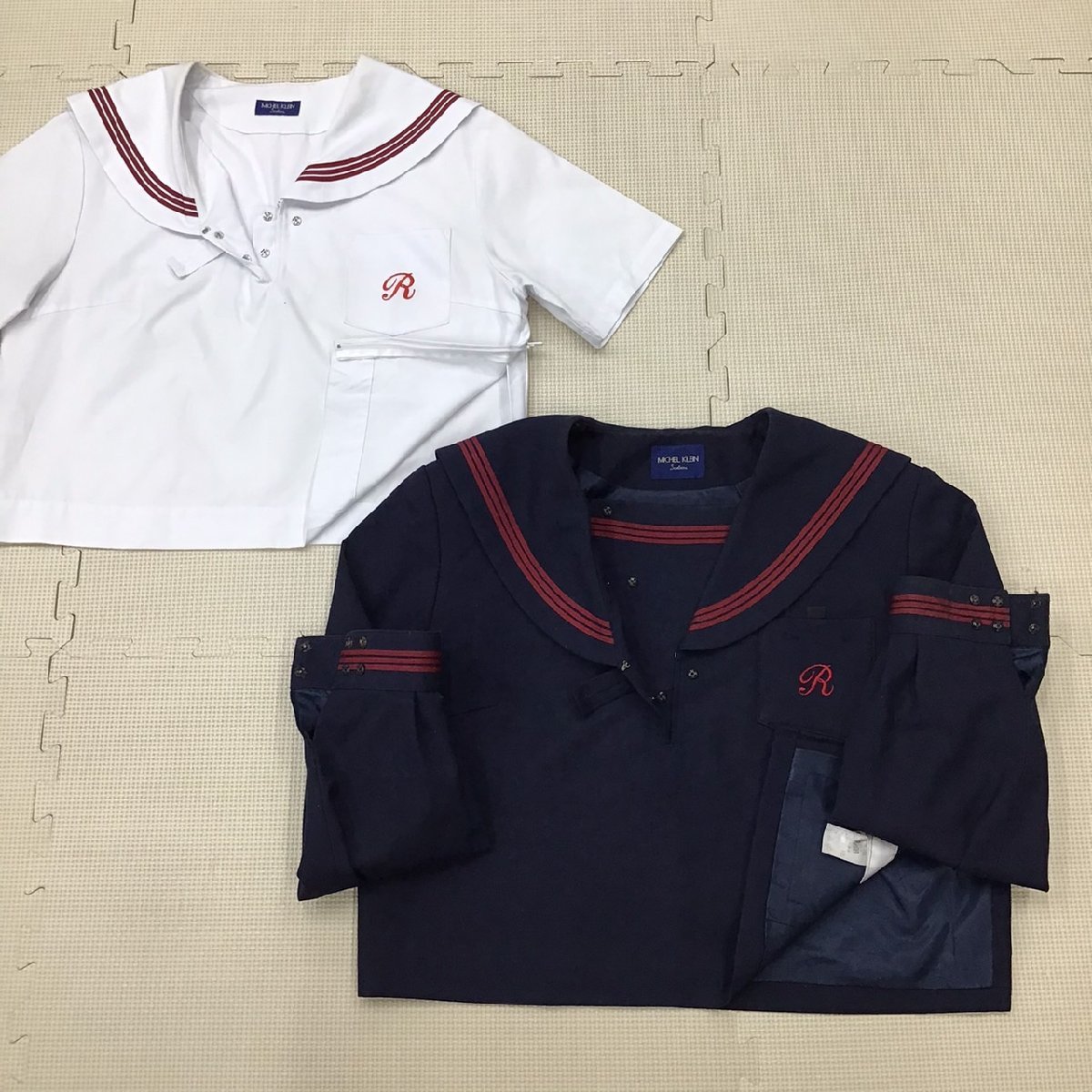Yahoo!オークション - O105 (中古) 兵庫県 加古川市立 陵南 Yahoo!オークション - O105 (中古) 兵庫県 加古川市立 陵南