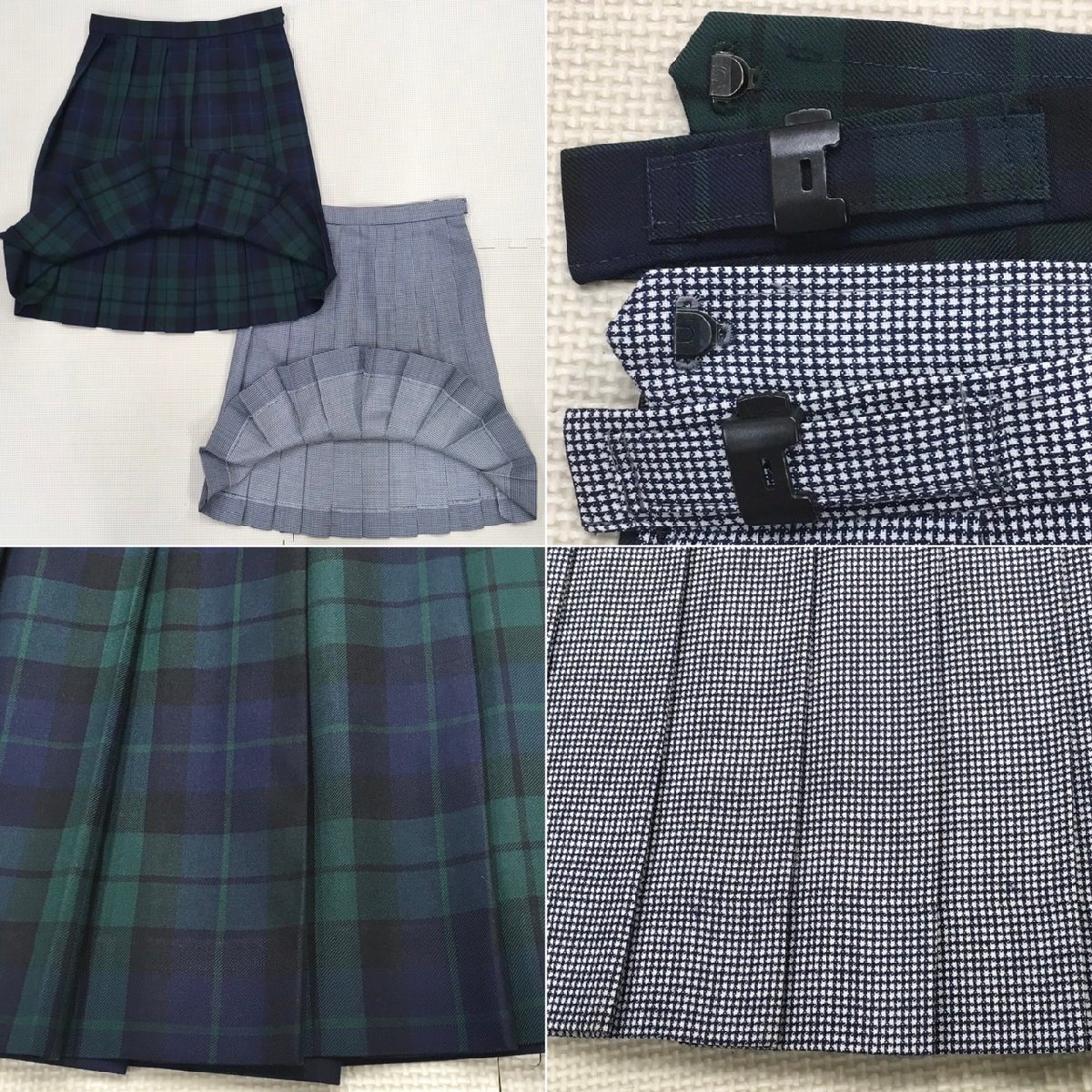 Yahoo!オークション - AS945-1(中古)佐賀県 致遠館高校 10点 Yahoo!オークション - AS945-1(中古)佐賀県 致遠館高校 10点