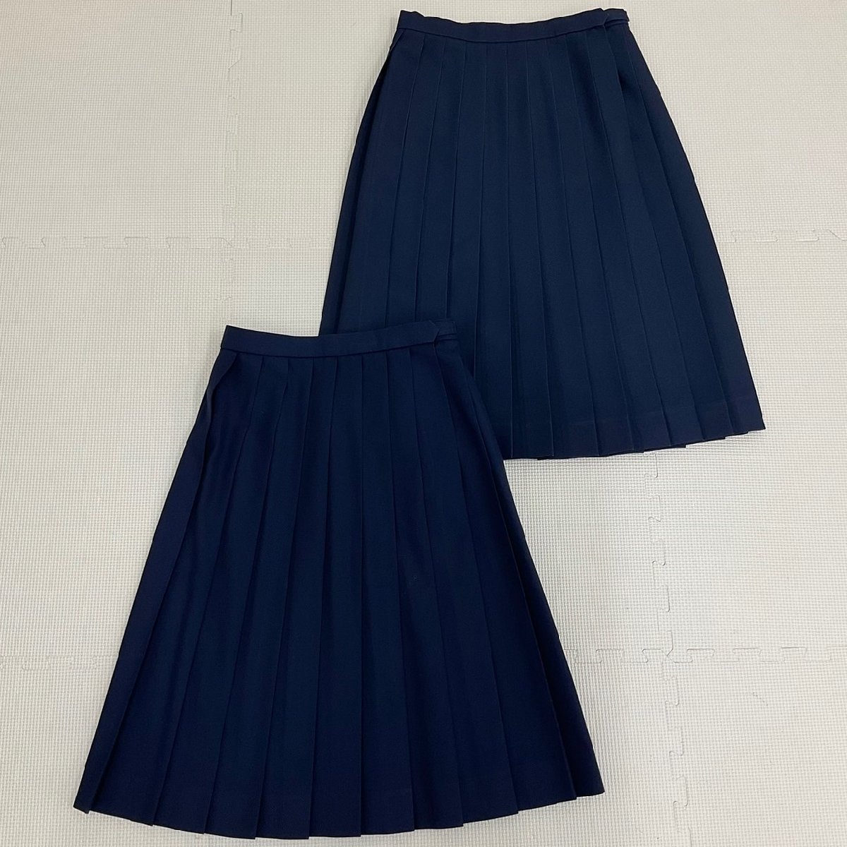Yahoo!オークション - UT426-2(中古) 福島県 西郷第二中学校 6点 Yahoo!オークション - UT426-2(中古) 福島県 西郷第二中学校 6点