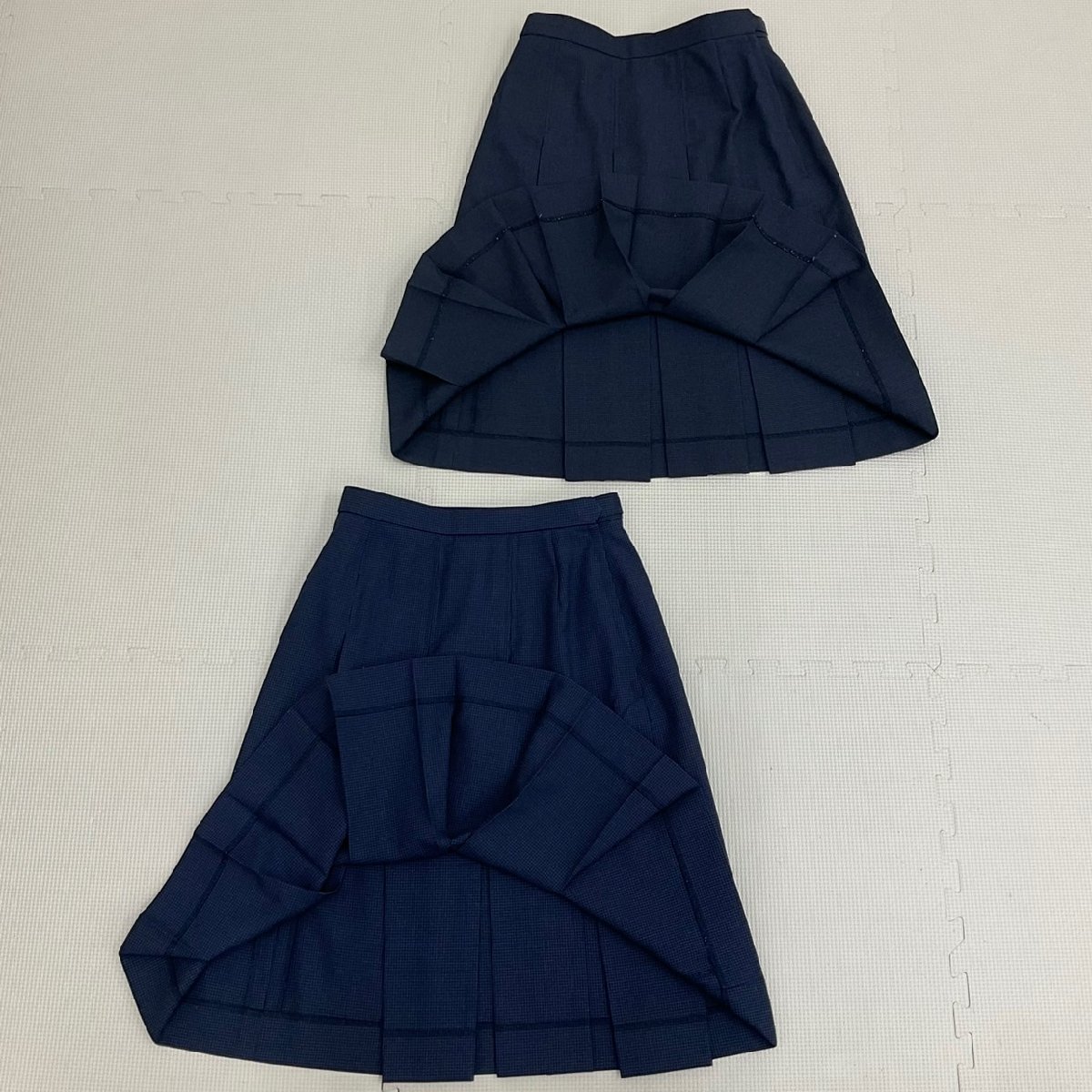Yahoo!オークション - US942 (中古) 兵庫県 尼崎高校 6点セット Yahoo!オークション - US942 (中古) 兵庫県 尼崎高校 6点セット