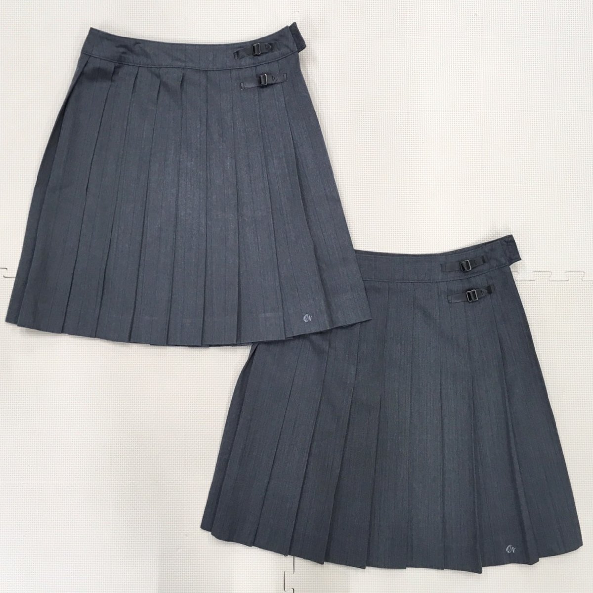 Yahoo!オークション - AT825-2(中古)栃木県 小山西高校 7点 Yahoo!オークション - AT825-2(中古)栃木県 小山西高校 7点