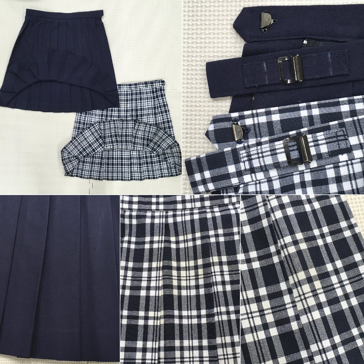 Yahoo!オークション - AT582-1(中古)栃木県 宇都宮短期大学附属 Yahoo!オークション - AT582-1(中古)栃木県 宇都宮短期大学附属
