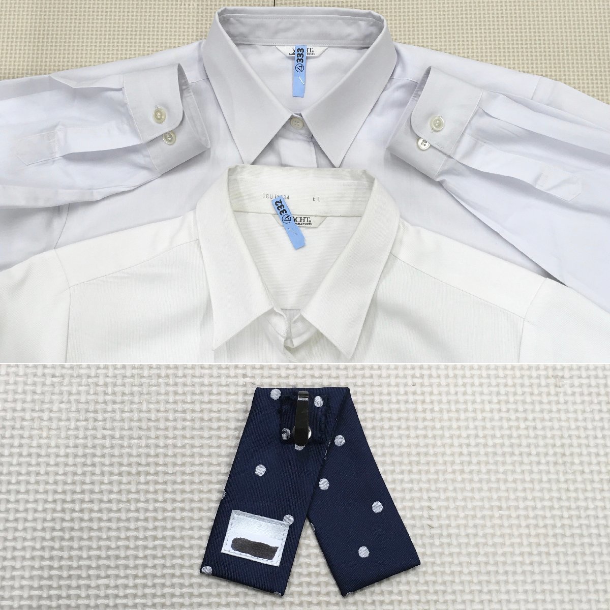 Yahoo!オークション - AT582-1(中古)栃木県 宇都宮短期大学附属 Yahoo!オークション - AT582-1(中古)栃木県 宇都宮短期大学附属