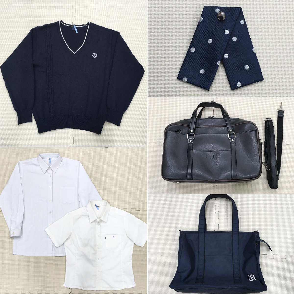Yahoo!オークション - AT582-1(中古)栃木県 宇都宮短期大学附属 Yahoo!オークション - AT582-1(中古)栃木県 宇都宮短期大学附属