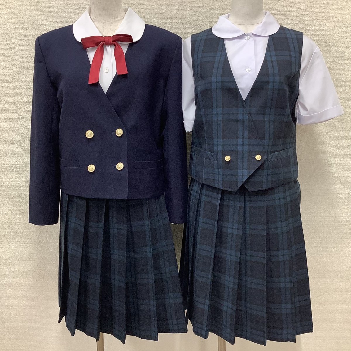 Yahoo!オークション - (Y)I176(中古) 山形県 天童市立 第四 Yahoo!オークション - (Y)I176(中古) 山形県 天童市立 第四