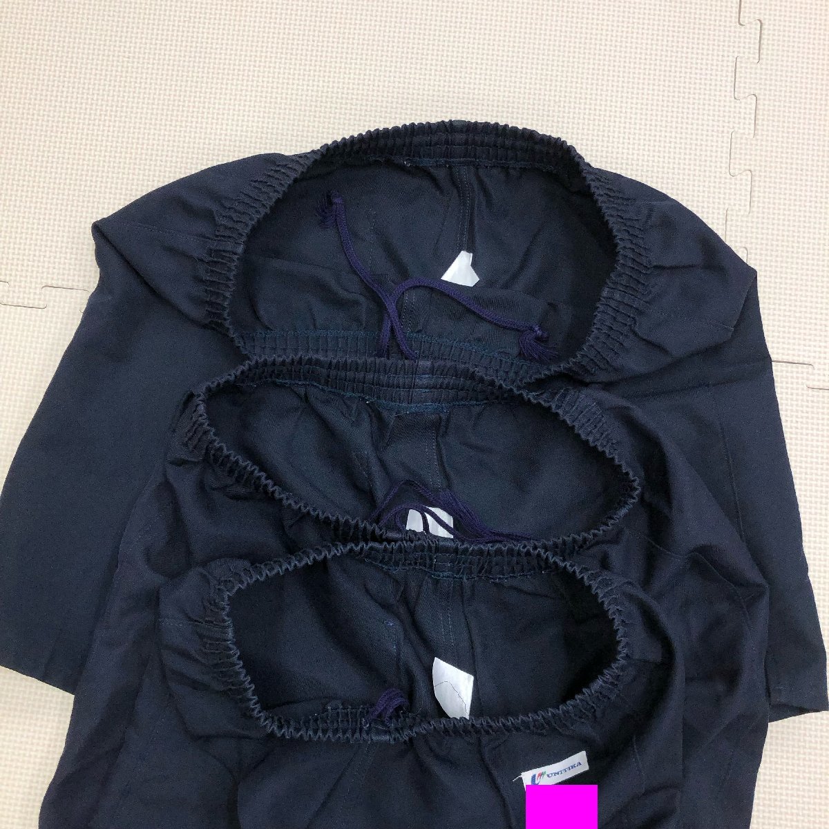 Yahoo!オークション - (Y)MJ539 (中古) 山形県 山形市立 金井 Yahoo!オークション - (Y)MJ539 (中古) 山形県 山形市立 金井