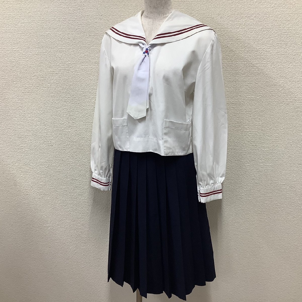 Yahoo!オークション - (Y)I120(中古)山形県 蔵王第一中学校 Yahoo!オークション - (Y)I120(中古)山形県 蔵王第一中学校