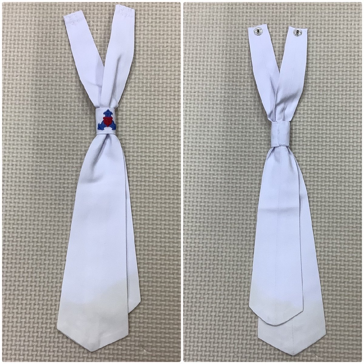 Y)I652(中古)山形県 蔵王第一中学校 セーラー服 5点セット Y)I652(中古)山形県 蔵王第一中学校 セーラー服 5点セット